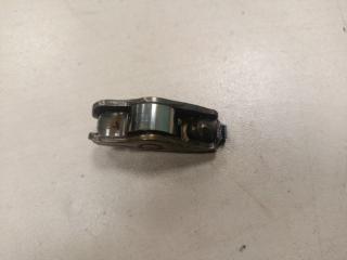 Запчасть рокер SSANGYONG ACTYON 2 поколение 2014