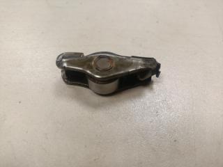 Запчасть рокер SSANGYONG ACTYON 2 поколение 2014