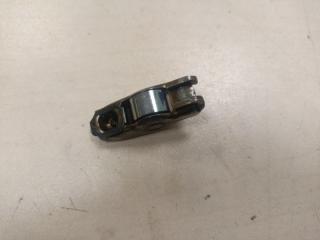 Запчасть рокер SSANGYONG ACTYON 2 поколение 2014