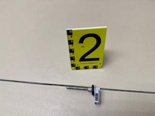 Фото запчасти датчик температуры отопителя VOLKSWAGEN Touareg 2020 Б/У запчасть Запчасть датчик температуры отопителя VOLKSWAGEN Touareg 2020