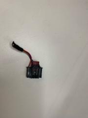 Запчасть разъем электрический AUDI Q7 2016