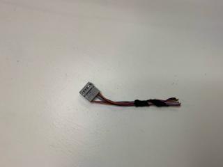 Запчасть разъем электрический AUDI Q7 2016