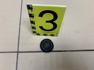 Фото запчасти заглушка AUDI Q7 2016 Б/У запчасть Запчасть заглушка AUDI Q7 2016