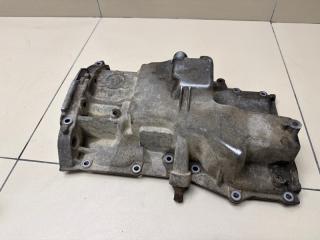 Поддон масляный двигателя FORD MONDEO 4 поколение 2010 Б/У Поддон масляный двигателя FORD MONDEO 4 поколение 2010