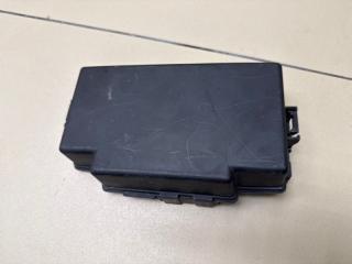 Запчасть крышка блока предохранителей JAC J7 2023