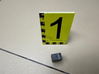 Запчасть реле JAC J7 2023