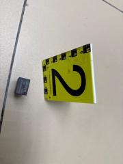 Запчасть реле JAC J7 2023