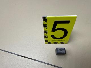 Запчасть реле JAC J7 2023