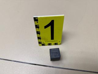 Запчасть реле JAC J7 2023