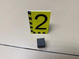 Запчасть реле JAC J7 2023