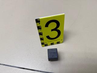 Запчасть реле JAC J7 2023