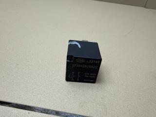 Запчасть реле JAC J7 2023