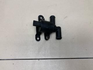 Запчасть клапан электромагнитный AUDI Q7 2016