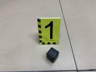 Запчасть реле AUDI Q7 2016