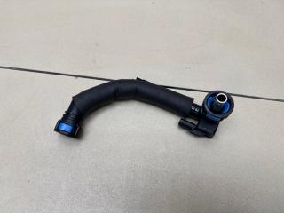 Фото запчасти трубка вакуумная CHERY Tiggo 7 Pro Max 1 поколение 2023 Б/У запчасть Запчасть трубка вакуумная CHERY Tiggo 7 Pro Max 1 поколение 2023