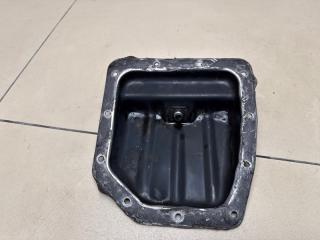 Поддон масляный двигателя KIA Rio 2016 Б/У Поддон масляный двигателя KIA Rio 2016