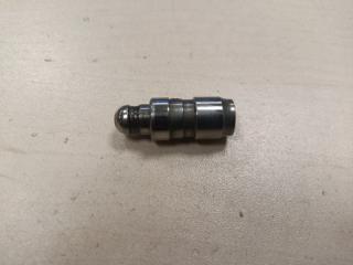 Толкатель клапана гидравлический (Гидрокомпенсатор) AUDI Q7 2016 Б/У Толкатель клапана гидравлический (Гидрокомпенсатор) AUDI Q7 2016