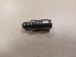 Толкатель клапана гидравлический (Гидрокомпенсатор) AUDI Q7 2016 Б/У Толкатель клапана гидравлический (Гидрокомпенсатор) AUDI Q7 2016