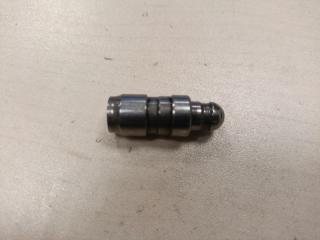 Толкатель клапана гидравлический (Гидрокомпенсатор) AUDI Q7 2016 Б/У Толкатель клапана гидравлический (Гидрокомпенсатор) AUDI Q7 2016