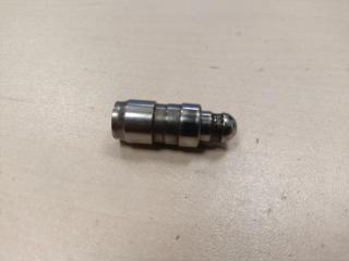 Толкатель клапана гидравлический (Гидрокомпенсатор) AUDI Q7 2016 Б/У Толкатель клапана гидравлический (Гидрокомпенсатор) AUDI Q7 2016