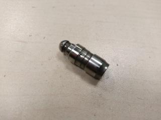 Толкатель клапана гидравлический (Гидрокомпенсатор) AUDI Q7 2016 Б/У Толкатель клапана гидравлический (Гидрокомпенсатор) AUDI Q7 2016