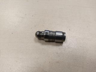 Толкатель клапана гидравлический (Гидрокомпенсатор) AUDI Q7 2016 Б/У Толкатель клапана гидравлический (Гидрокомпенсатор) AUDI Q7 2016