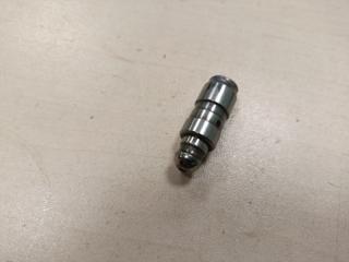 Толкатель клапана гидравлический (Гидрокомпенсатор) AUDI Q7 2016 Б/У Толкатель клапана гидравлический (Гидрокомпенсатор) AUDI Q7 2016