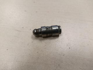 Толкатель клапана гидравлический (Гидрокомпенсатор) AUDI Q7 2016 Б/У Толкатель клапана гидравлический (Гидрокомпенсатор) AUDI Q7 2016