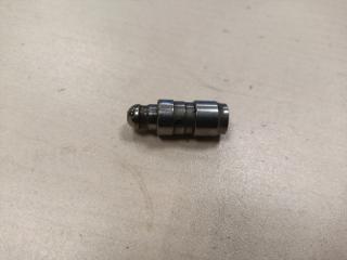 Толкатель клапана гидравлический (Гидрокомпенсатор) AUDI Q7 2016 Б/У Толкатель клапана гидравлический (Гидрокомпенсатор) AUDI Q7 2016