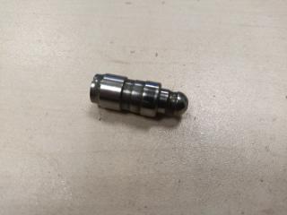 Толкатель клапана гидравлический (Гидрокомпенсатор) AUDI Q7 2016 Б/У Толкатель клапана гидравлический (Гидрокомпенсатор) AUDI Q7 2016