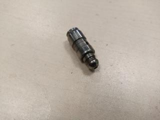 Толкатель клапана гидравлический (Гидрокомпенсатор) AUDI Q7 2016 Б/У Толкатель клапана гидравлический (Гидрокомпенсатор) AUDI Q7 2016