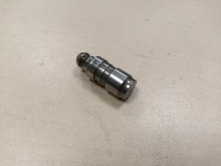 Толкатель клапана гидравлический (Гидрокомпенсатор) AUDI Q7 2016 Б/У Толкатель клапана гидравлический (Гидрокомпенсатор) AUDI Q7 2016