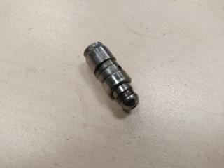 Толкатель клапана гидравлический (Гидрокомпенсатор) AUDI Q7 2016 Б/У Толкатель клапана гидравлический (Гидрокомпенсатор) AUDI Q7 2016