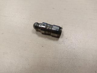 Толкатель клапана гидравлический (Гидрокомпенсатор) AUDI Q7 2016 Б/У Толкатель клапана гидравлический (Гидрокомпенсатор) AUDI Q7 2016