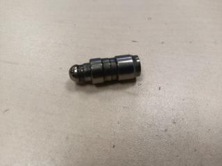 Толкатель клапана гидравлический (Гидрокомпенсатор) AUDI Q7 2016 Б/У Толкатель клапана гидравлический (Гидрокомпенсатор) AUDI Q7 2016