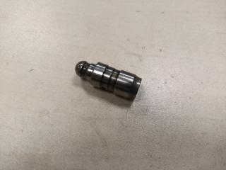 Толкатель клапана гидравлический (Гидрокомпенсатор) AUDI Q7 2016 Б/У Толкатель клапана гидравлический (Гидрокомпенсатор) AUDI Q7 2016