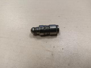 Толкатель клапана гидравлический (Гидрокомпенсатор) AUDI Q7 2016 Б/У Толкатель клапана гидравлический (Гидрокомпенсатор) AUDI Q7 2016