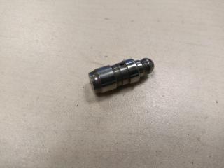 Толкатель клапана гидравлический (Гидрокомпенсатор) AUDI Q7 2016 Б/У Толкатель клапана гидравлический (Гидрокомпенсатор) AUDI Q7 2016