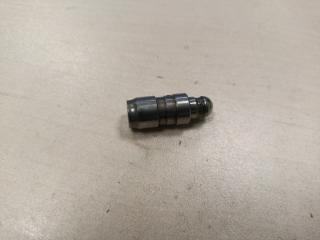 Толкатель клапана гидравлический (Гидрокомпенсатор) AUDI Q7 2016 Б/У Толкатель клапана гидравлический (Гидрокомпенсатор) AUDI Q7 2016