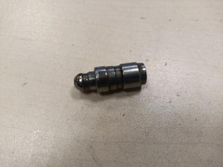 Толкатель клапана гидравлический (Гидрокомпенсатор) AUDI Q7 2016 Б/У Толкатель клапана гидравлический (Гидрокомпенсатор) AUDI Q7 2016