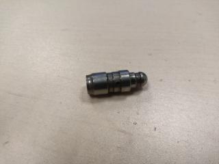 Толкатель клапана гидравлический (Гидрокомпенсатор) AUDI Q7 2016 Б/У Толкатель клапана гидравлический (Гидрокомпенсатор) AUDI Q7 2016