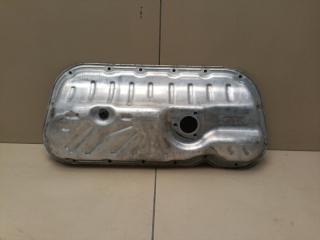 Поддон масляный двигателя AUDI Q7 2016 Б/У Поддон масляный двигателя AUDI Q7 2016