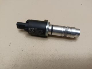 Клапан электромагнитный изменения фаз ГРМ VOLKSWAGEN POLO 2021