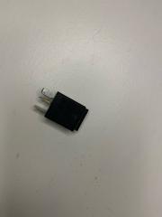 Запчасть реле AUDI Q7 2016