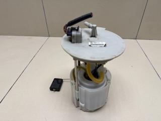 Фото запчасти насос топливный электрический Chery TIGGO 7 PRO MAX 2020 Б/У запчасть Запчасть насос топливный электрический Chery TIGGO 7 PRO MAX 2020