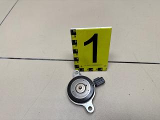 Клапан электромагнитный изменения фаз ГРМ Toyota Land Cruiser 2022