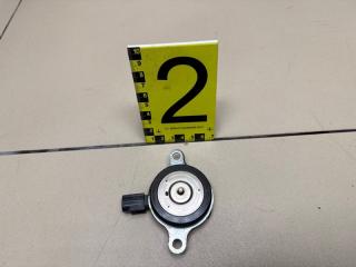 Клапан электромагнитный изменения фаз ГРМ Toyota Land Cruiser 2022