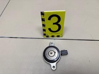 Клапан электромагнитный изменения фаз ГРМ Toyota Land Cruiser 2022