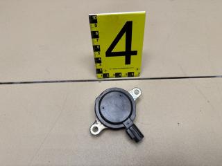 Клапан электромагнитный изменения фаз ГРМ Toyota Land Cruiser 2022