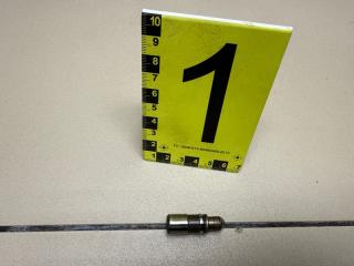 Запчасть толкатель клапана гидравлический (гидрокомпенсатор) Toyota Land Cruiser 2022